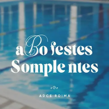 Profile image of Aqua Homme