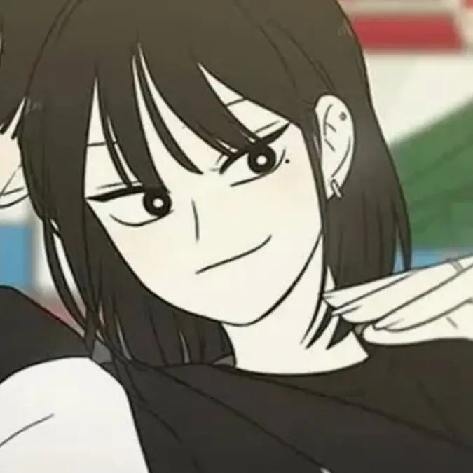 ArcticSmoke9231의 왕자림