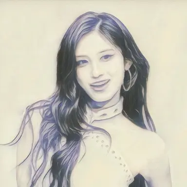 Profile image of 안현서