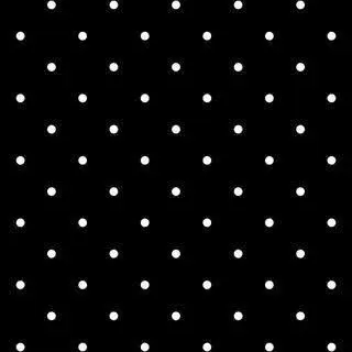 Profile image of サトル