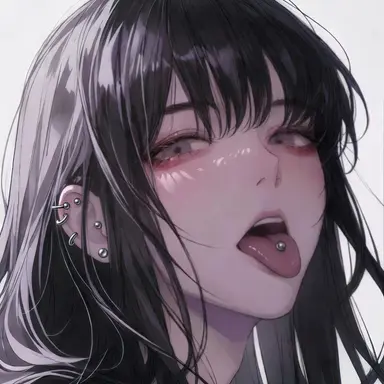 Profile image of 레이