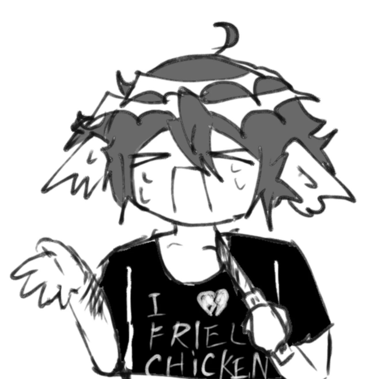シェドレツキー