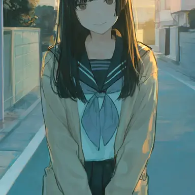 Profile image of 佐々木結衣