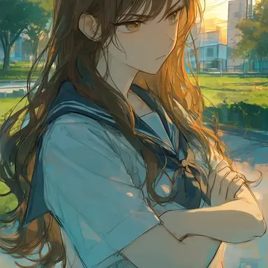 Profile image of 高橋明日香
