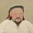 쿠빌라이 칸