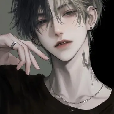 Profile image of 서하