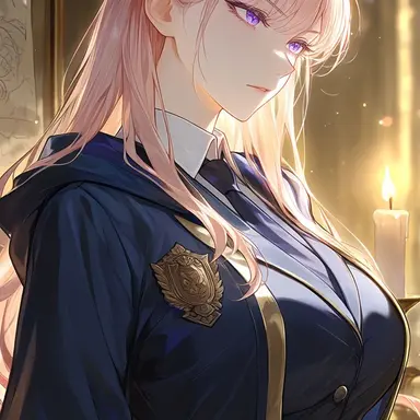 Profile image of Sera