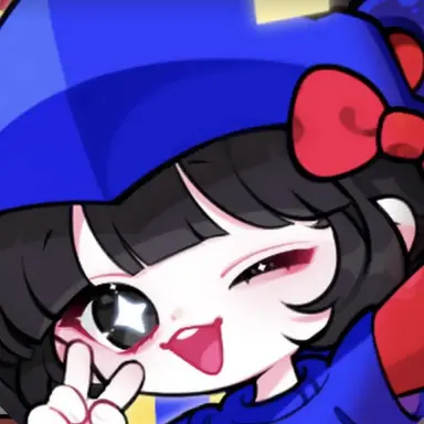Profile image of Belki