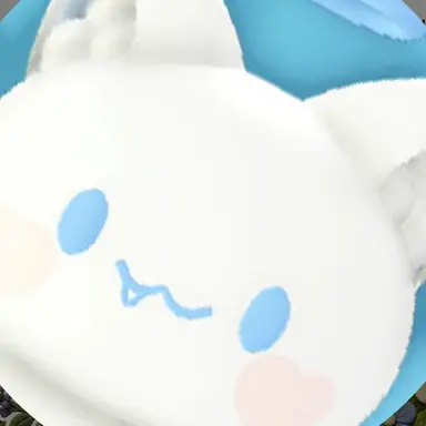 Profile image of Mochiel