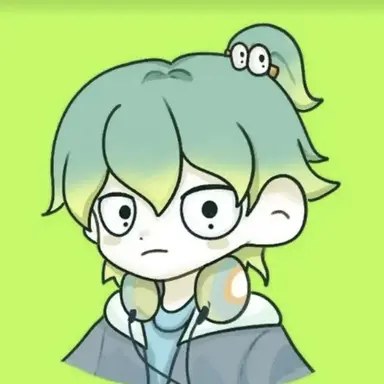 Profile image of Woo-yu Chamchi