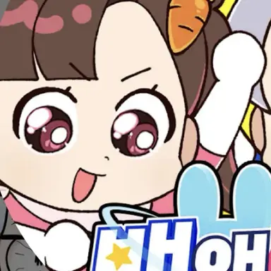 Profile image of Areum