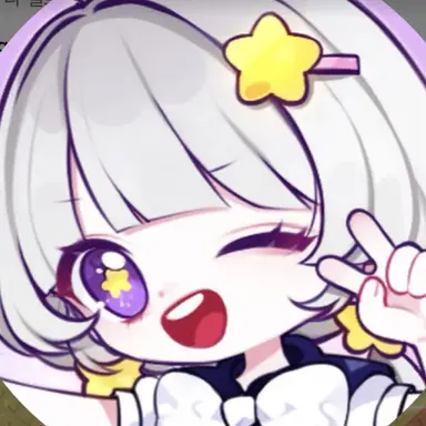 Profile image of Mellow