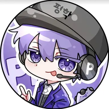 Profile image of Pyeong-hak