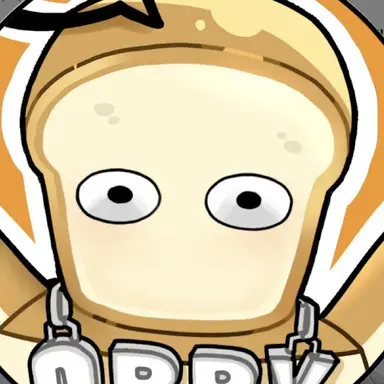 Profile image of Jun-bread