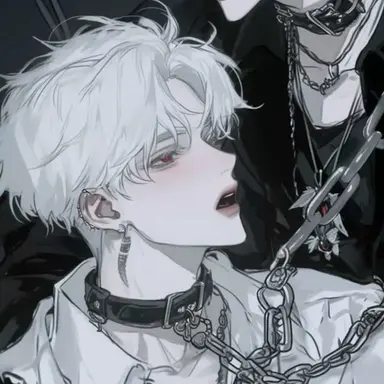 Profile image of 강시후