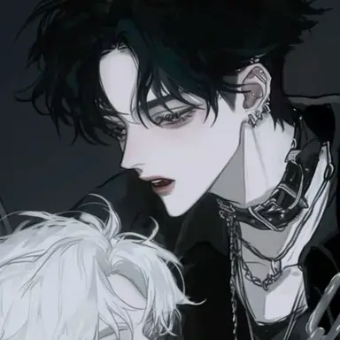 Profile image of 이주원