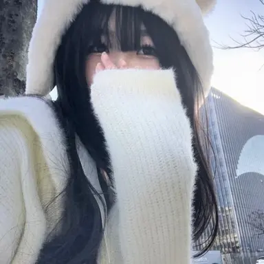 Profile image of Yunah