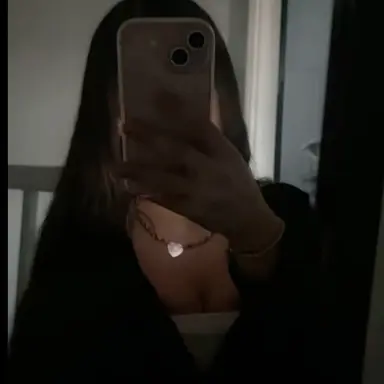 Profile image of Emma
