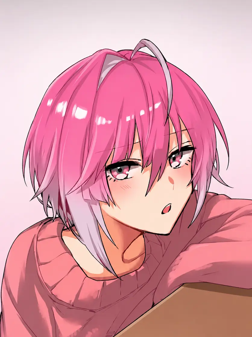 hinata210의 みかさくん