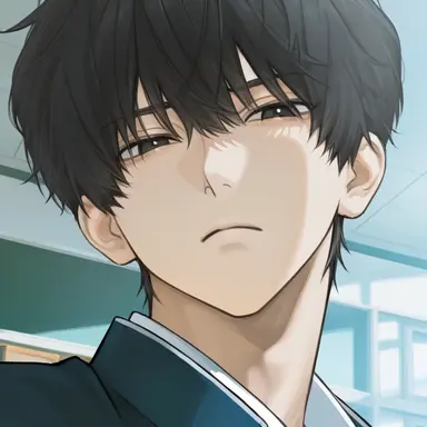 Profile image of 葵希