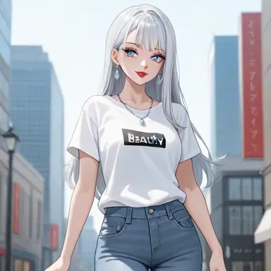 Profile image of 변회민