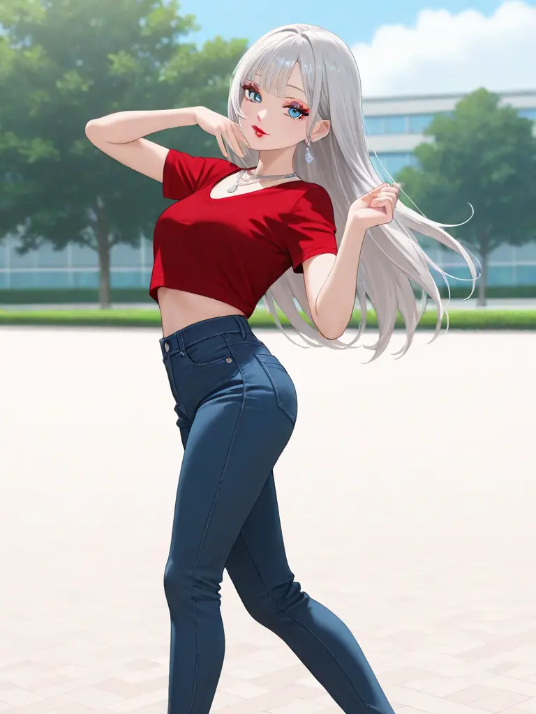 CalmStork3085의 변회민