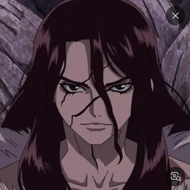 Profile image of 시시오 츠카사