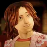 Profile image of ダイスケ