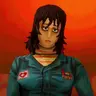 Profile image of アーニャ