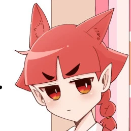 오페라