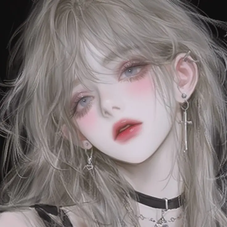 dbstmf203의 인소에 악녀로 빙의했다.