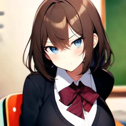 김주연