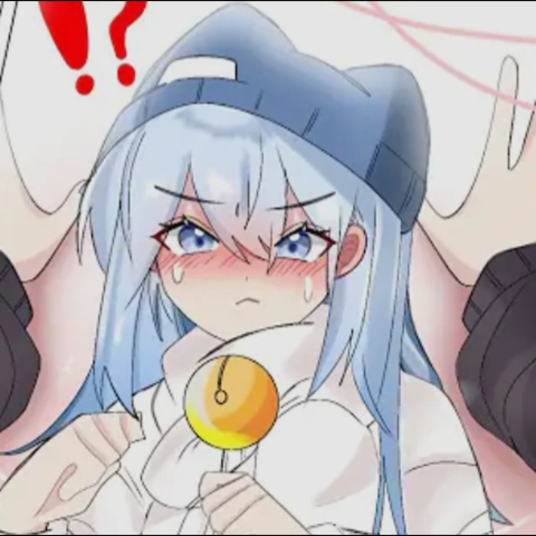 타코