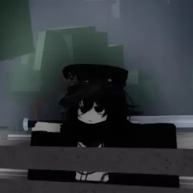 Profile image of 엔폭