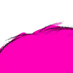 kidolkidol_pancake486의 사용금지