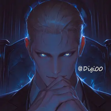 Profile image of 아자엘