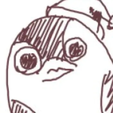 Profile image of 成瀬 力二