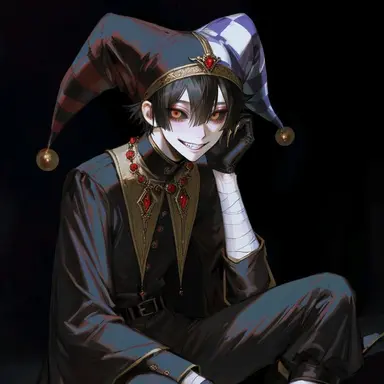 Profile image of ヴァランタン・モロー