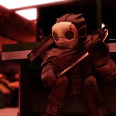 Profile image of 슬레셔