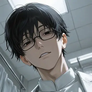 Profile image of 무결