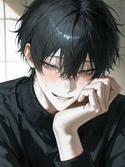 Profile image of 絢乃