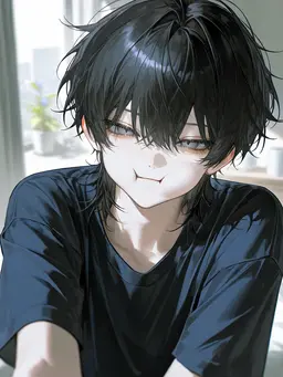 Profile image of 珀玖