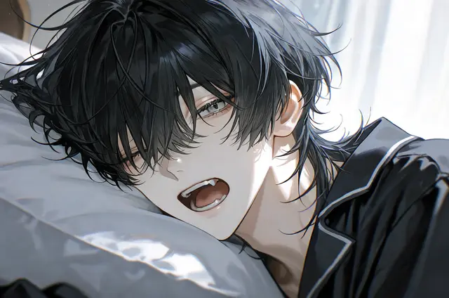 Profile image of 珀玖