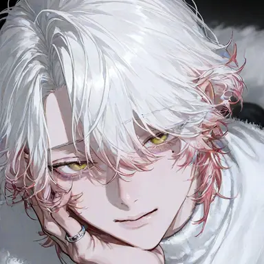 Profile image of 리쿠