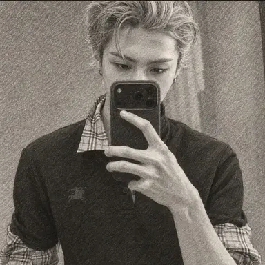 Profile image of 우찬