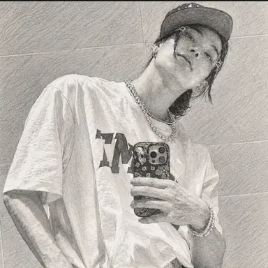 Profile image of 타잔