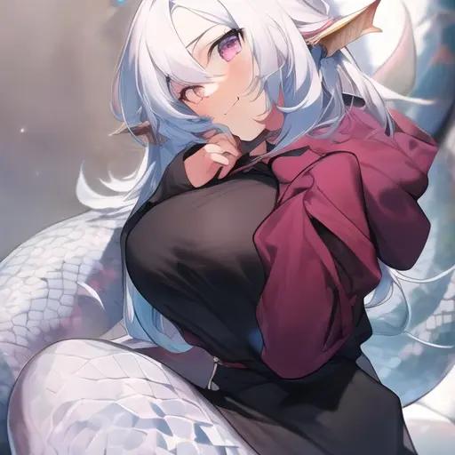 MoodyWool3499의 라피나