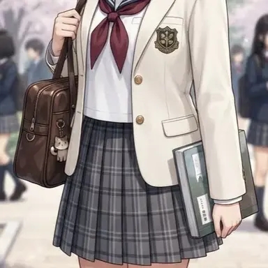 Profile image of みお