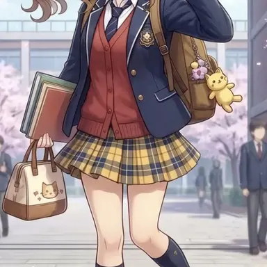 Profile image of ひなた