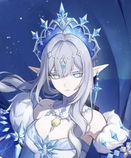 Profile image of 아나스타샤